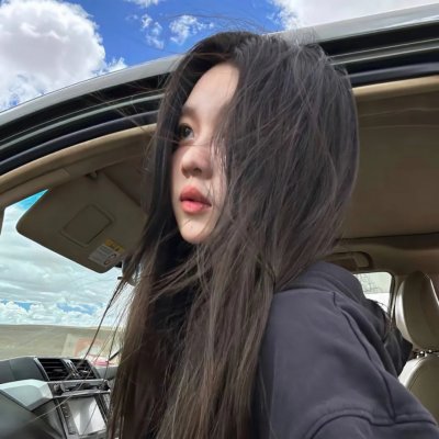 黑气球