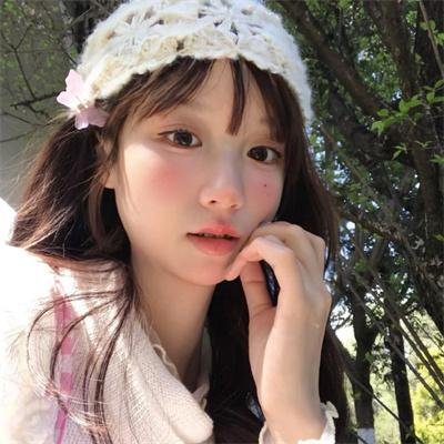 反斗马骝