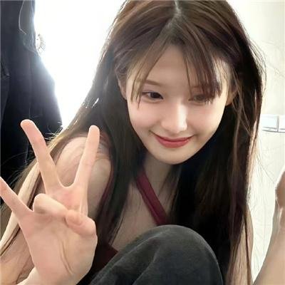 女法医手记之来访者