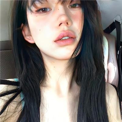 亲切的弗吉尼亚