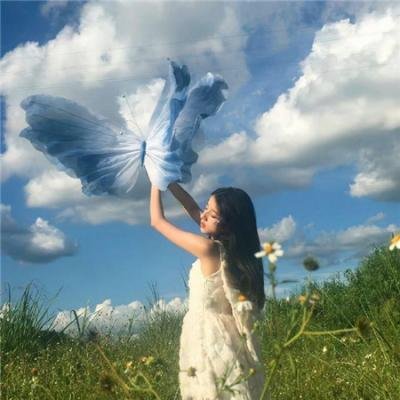 狂父复子仇