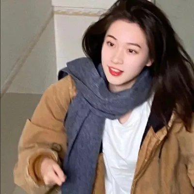 无间道第一季