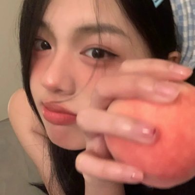 我嘅疏肝