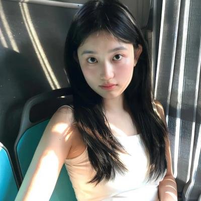 春梦影