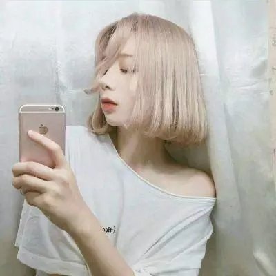 沉默无语