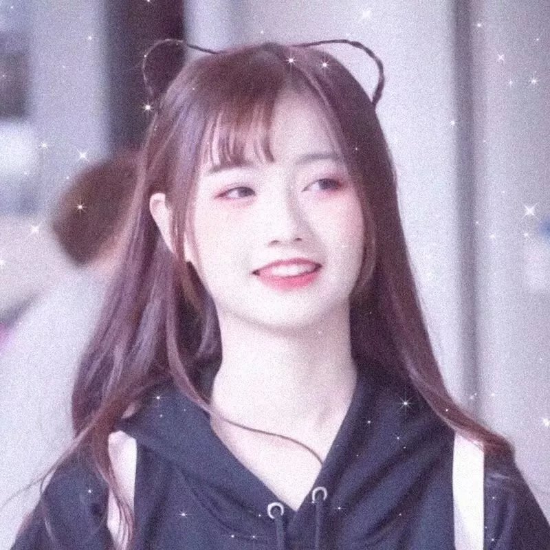 三人合一
