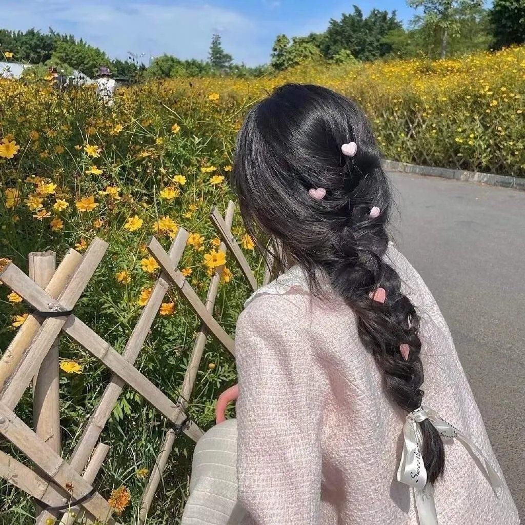 角头风云
