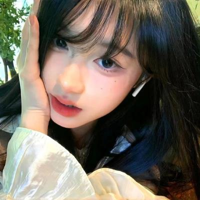 冷面笑匠