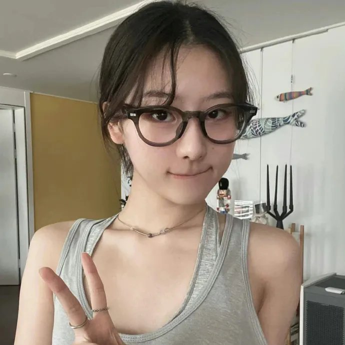 与君渡长欢