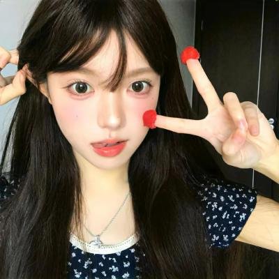 绿野嬉春