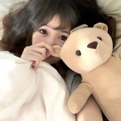 激坏老豆
