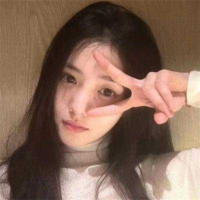 人质们