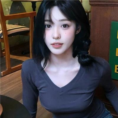 初缠恋后的2人世界