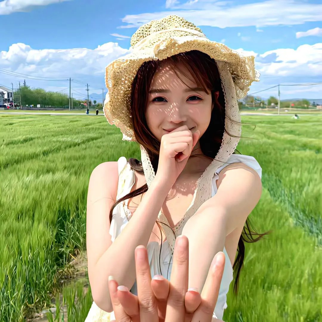 狐妖小红娘镜花缘篇