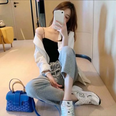 花漾姊妹帮