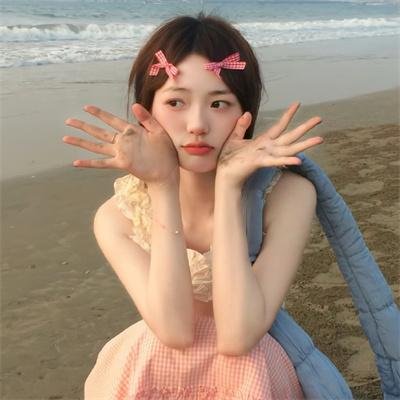给女人的爱