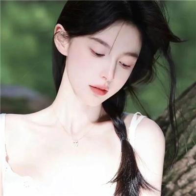 阳光只在这里灿烂