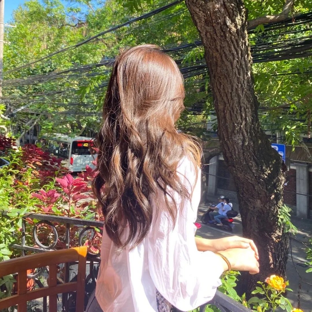 梅兰芳
