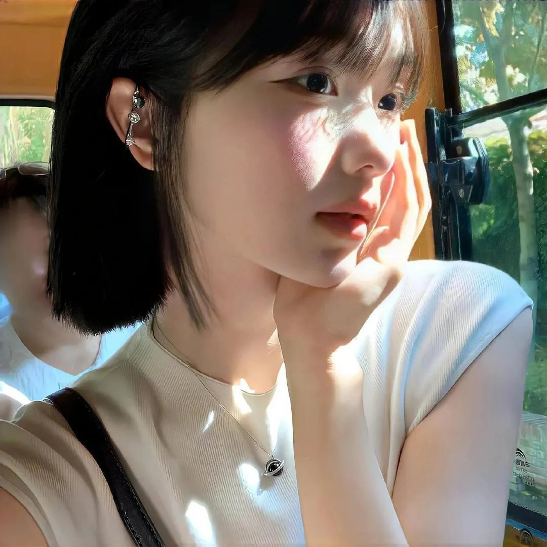 生死倒数