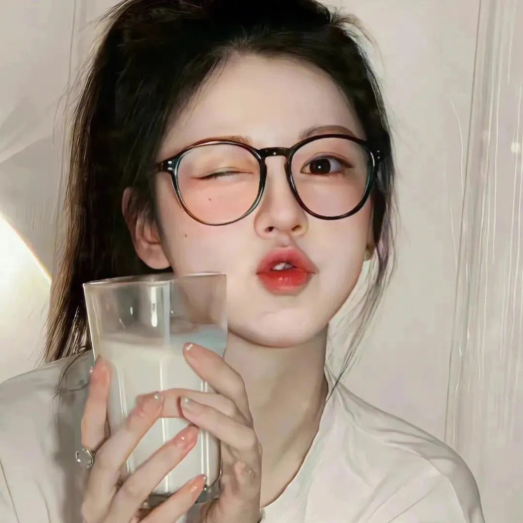 好好的时光