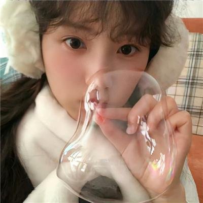 双世美姬