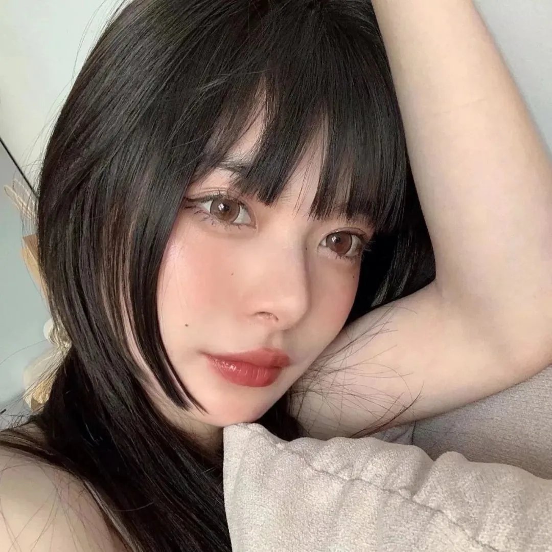 破茧边缘粤语