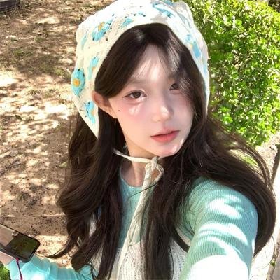 花落花开