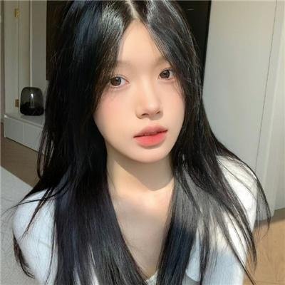 大过年的