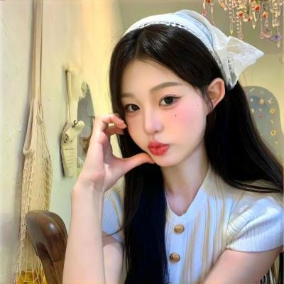 亲切的金子