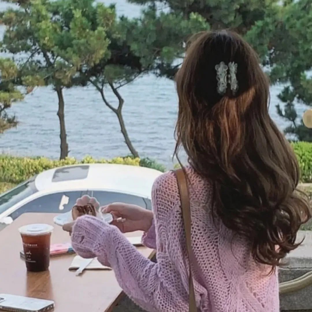 欲海回狂