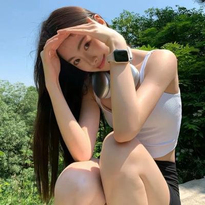 傻人救火